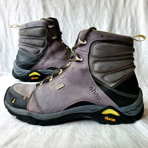 teva montara mid event